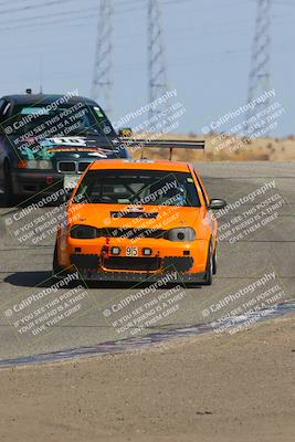 media/Oct-01-2023-24 Hours of Lemons (Sun) [[82277b781d]]/1045am (Outside Grapevine)/